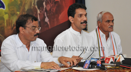BJP13june1 1